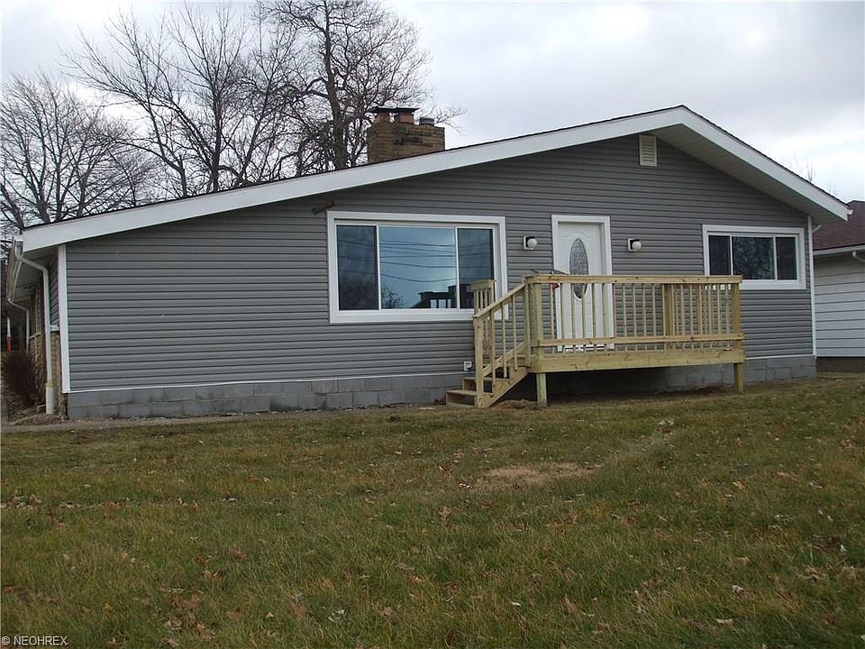 1st image of 619 Hilbish Ave