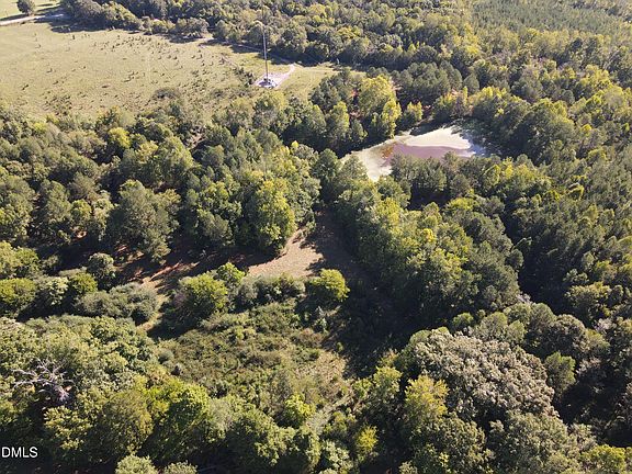 4th image of 0 County Home Rd