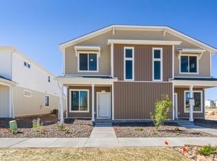 9269 Primero Point, Colorado Springs, CO 80927