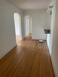 Rented by Grand Group Realty