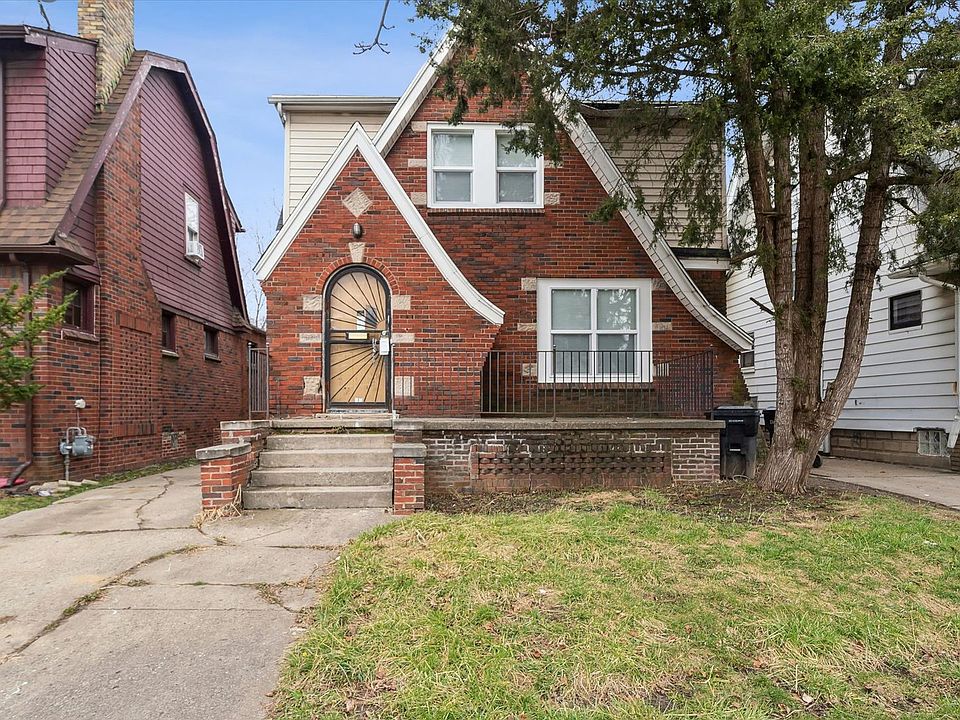 1st image of 14325 Hubbell St #E3c241905