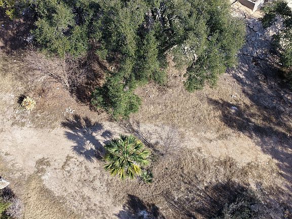 5th image of 618 Bermuda