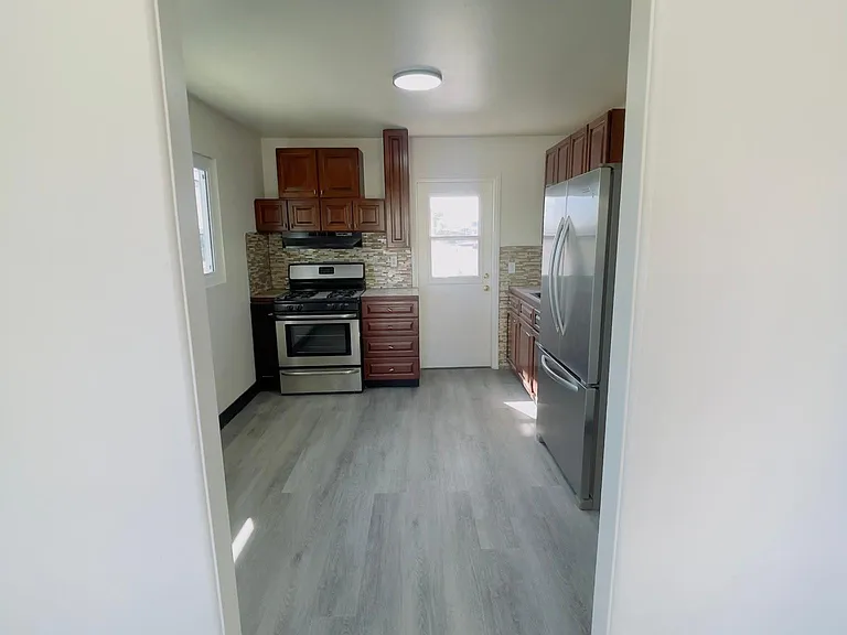 2317 Santa Rita Dr #4 — Photo 8
