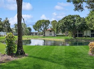 1350 Misty Pines Cir #E-102, Naples, FL 34105