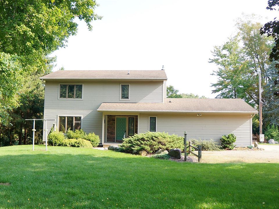 6900 Sargent Rd, Jackson, MI 49201 Zillow