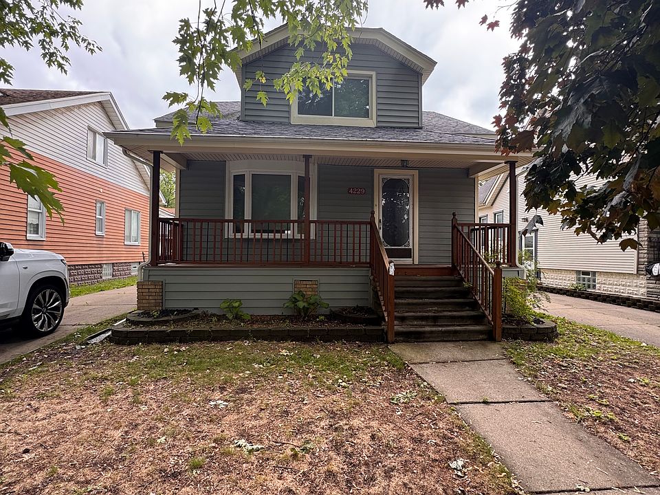 1st image of 4229 Polk St
