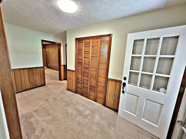 27043 Copeland Rd — Photo 9