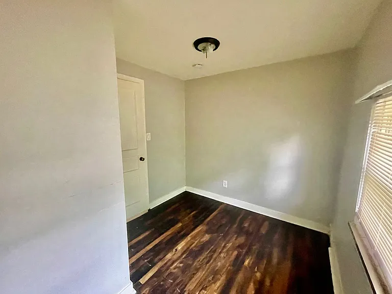 5705 Hilltop Ave — Photo 20