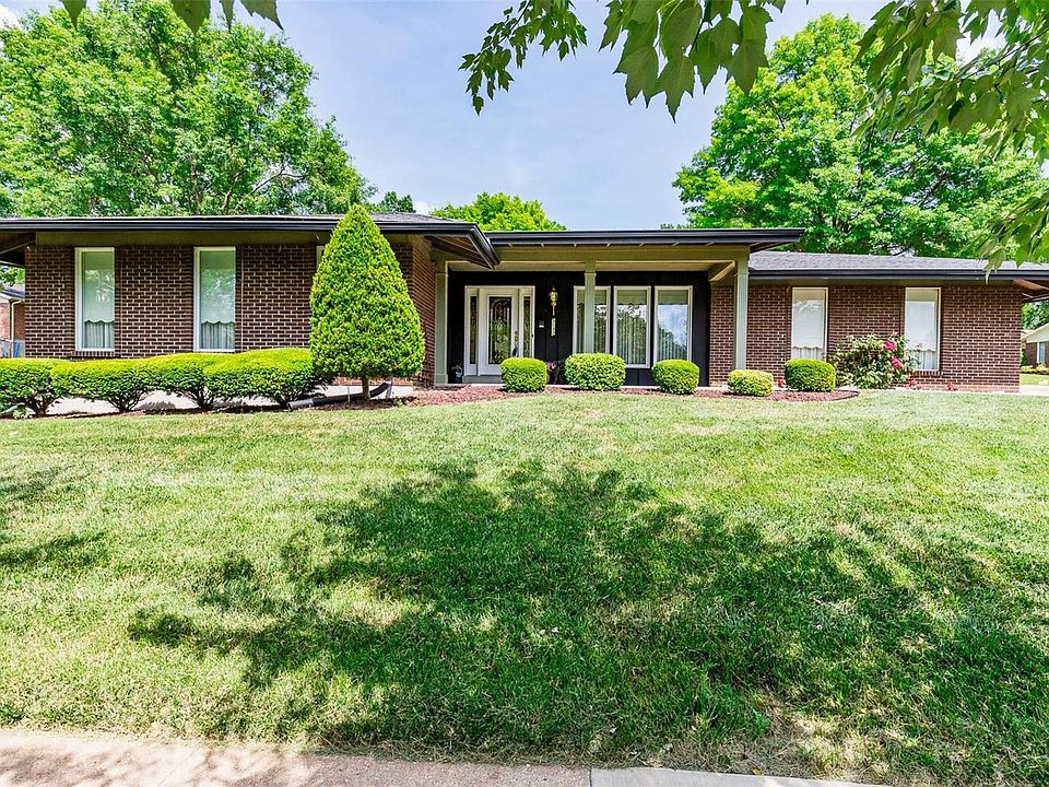 1st image of 5132 Crosswood Dr