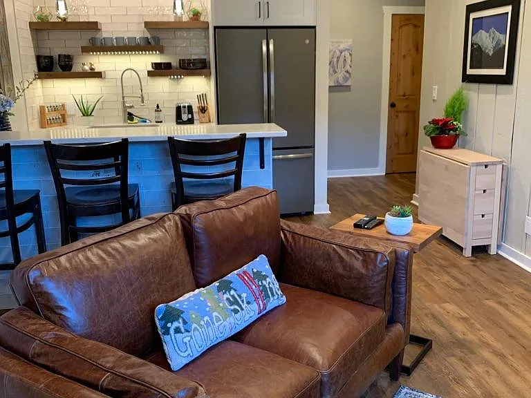 1385 Lowell Ave #109 — Photo 6