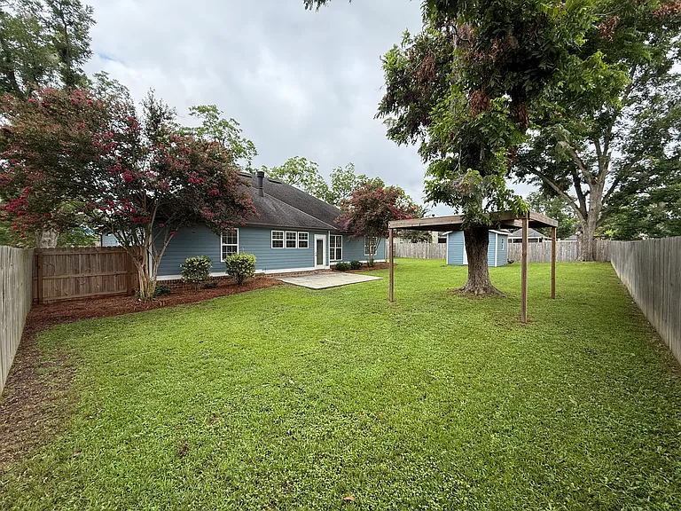4500 Kiowa Ln — Photo 6