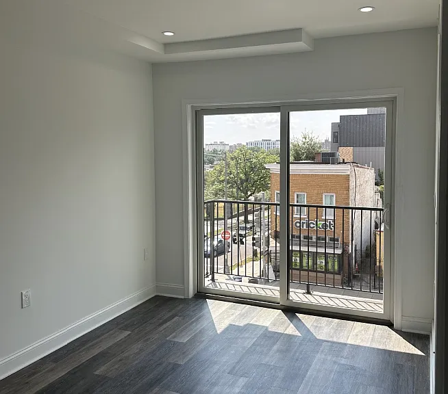 3107 Georgia Ave NW #7 — Photo 6