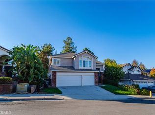15050 Avenida De Las Flores, Chino Hills, CA 91709