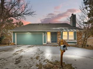 3730 S Cathay Cir, Aurora, CO 80013