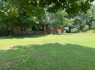 368 Highway 62 E, Salem, AR 72576