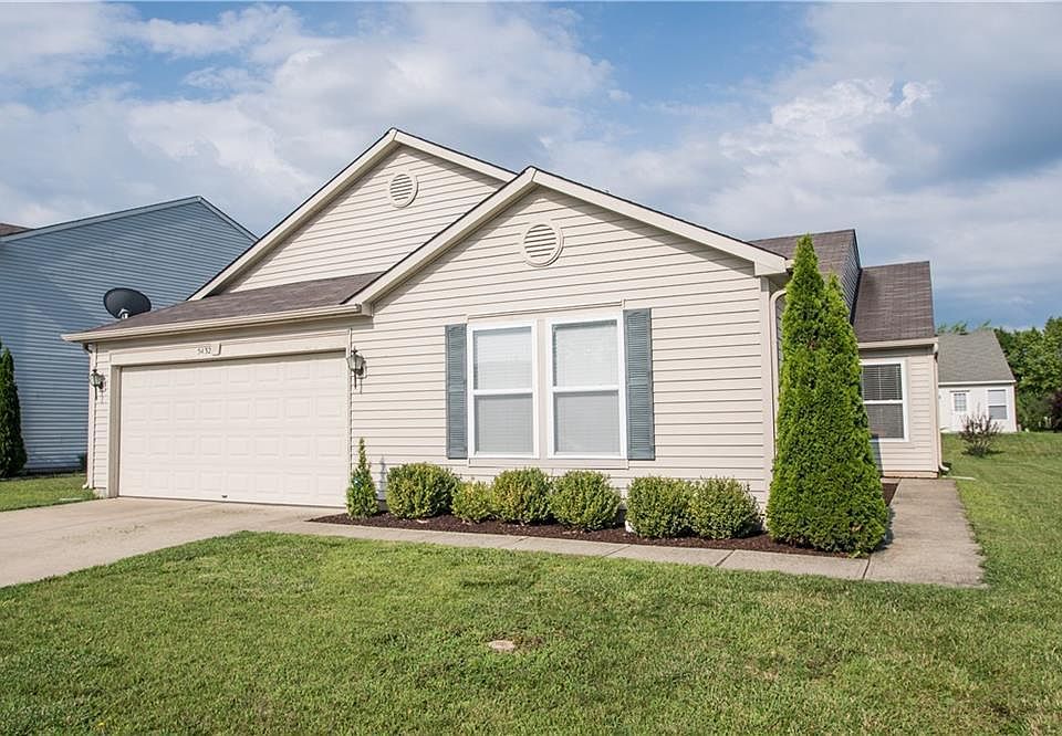 1st image of 5432 Grassy Bank Dr