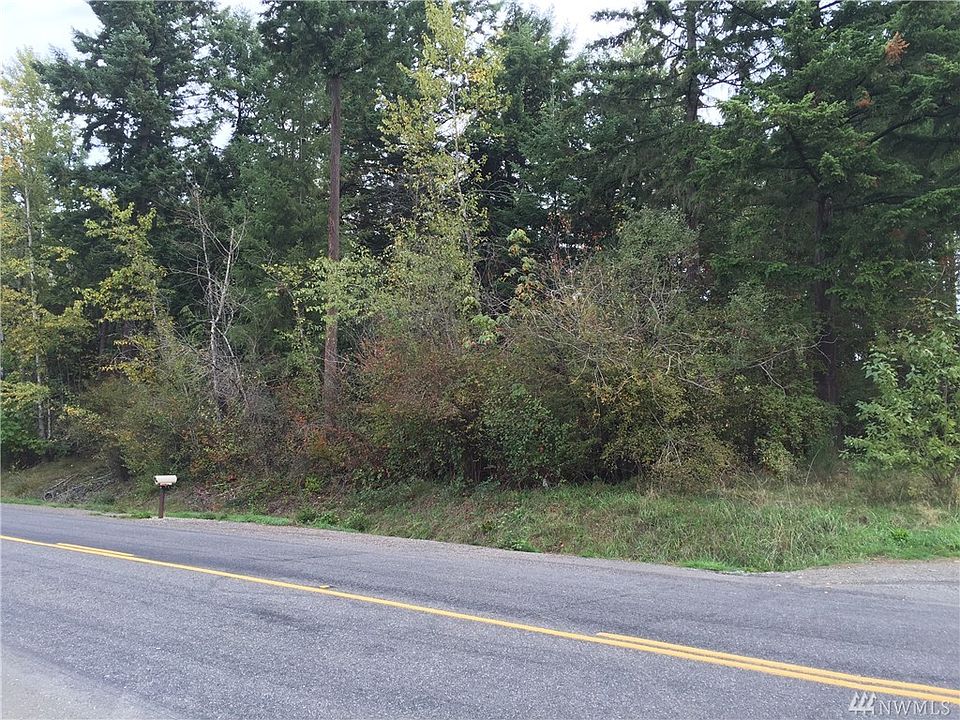 1st image of 16700 86th Ave E