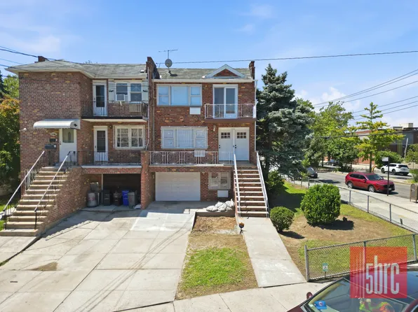 1204 East 72nd Street image 1 of 37