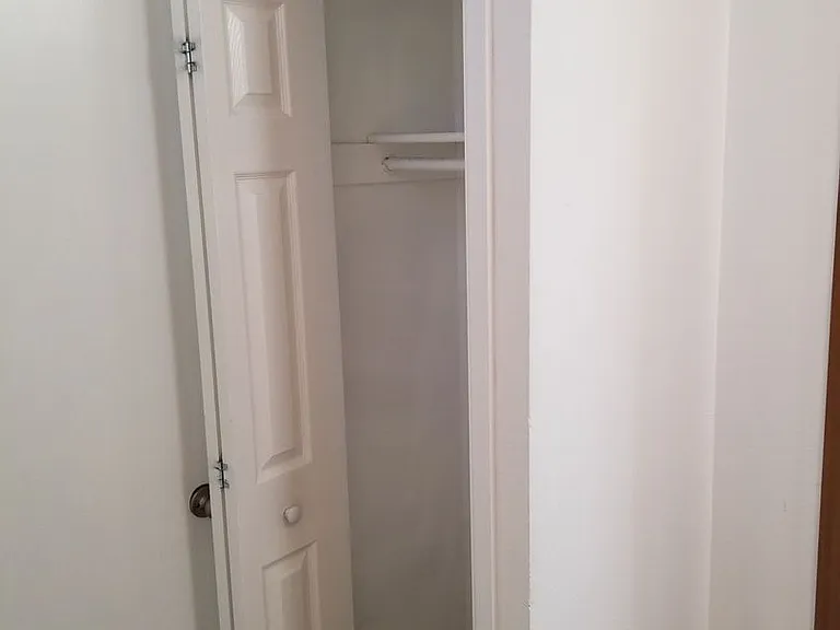 2836 Troxell Ave — Photo 19