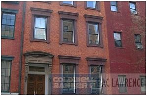 5th image of 440 W 22nd St APT 1