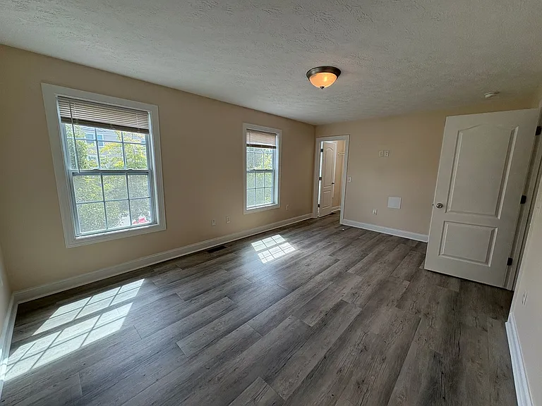 730 Twisted Oak Dr NW — Photo 10