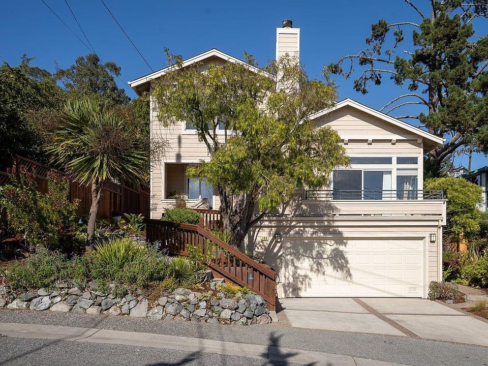 1st image of 148 Escalona Ave