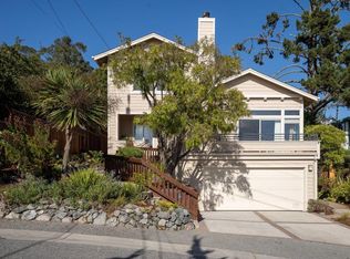 148 Escalona Ave, El Granada, CA 94018