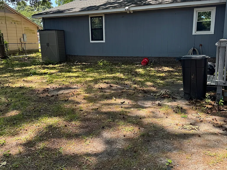2221 Tolgate Rd — Photo 17