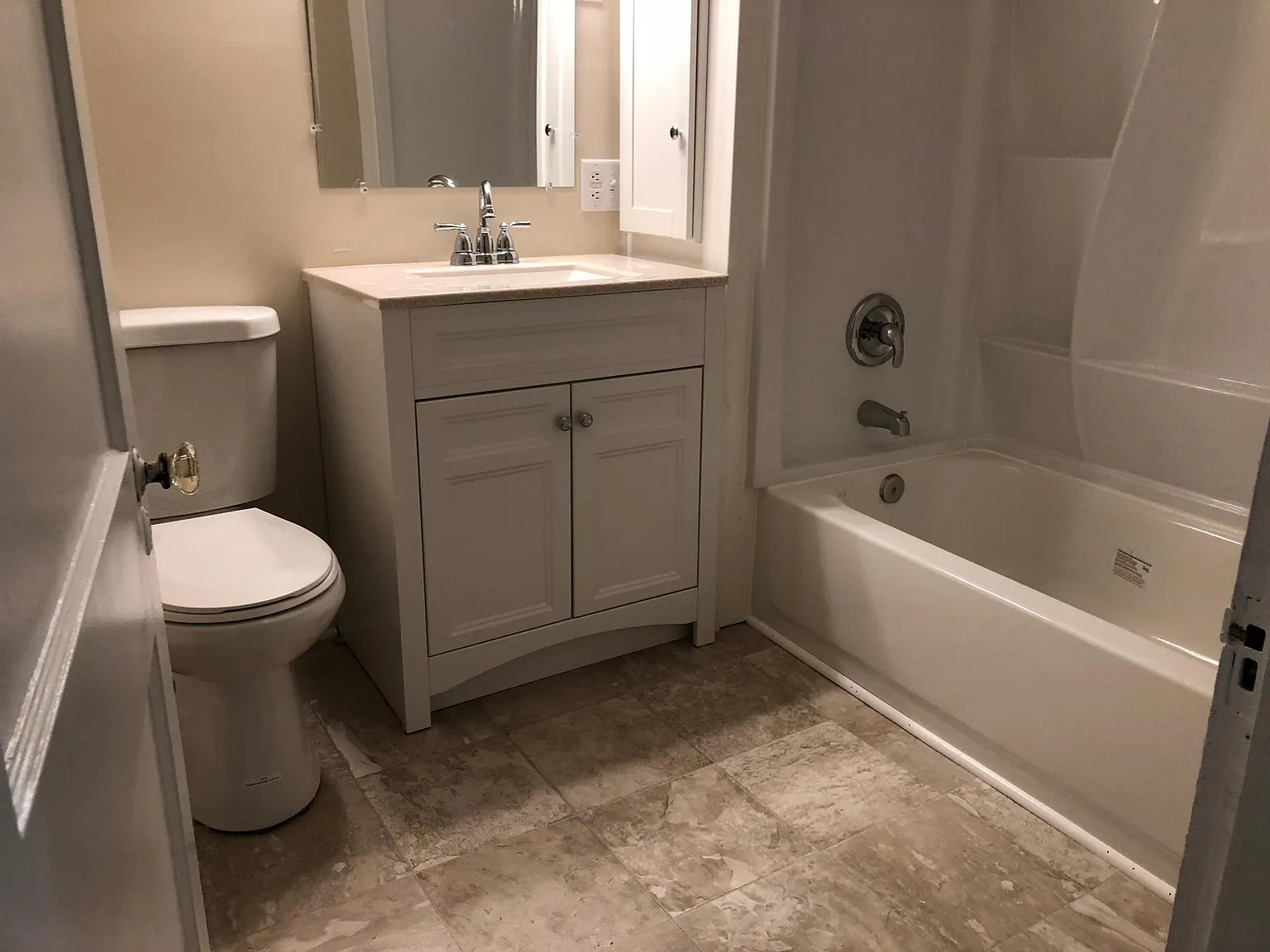 202 South St — Photo 3