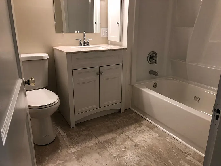202 South St #2 — Photo 3