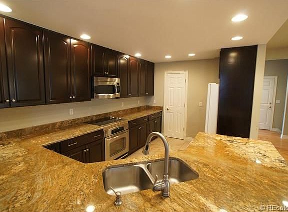 2nd image of 4545 S Monaco St Unit 143