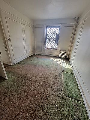 4th image of 1060 Union St #26
