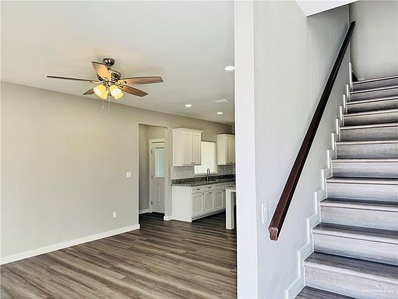 3rd image of 2404 E San Andrea St #1