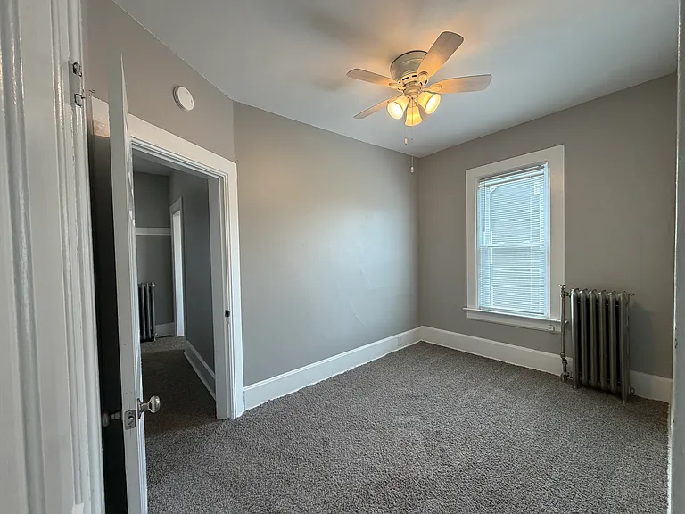 2515 Jackson St — Photo 13