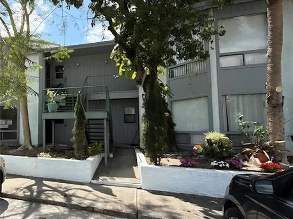 4328 Aqua Vista Dr #B, Orlando, FL 32839