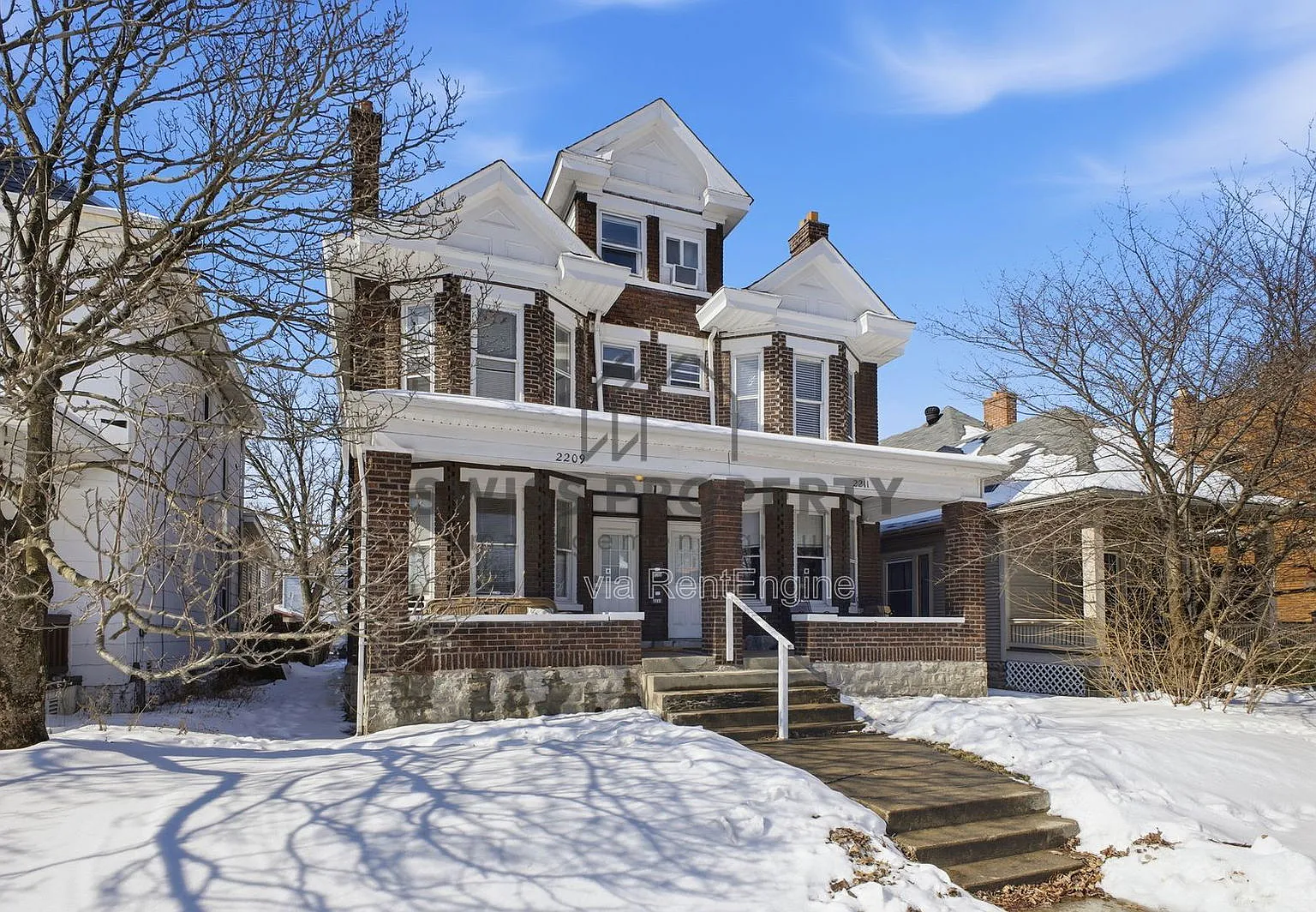 5 bed, 1.5 bath, 1944 sqft, $2,550 — Photo 3