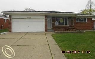 1st image of 26316 Woodingham Dr