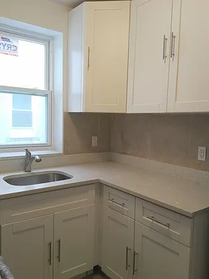 Rented by Keller Williams NYC | media 3