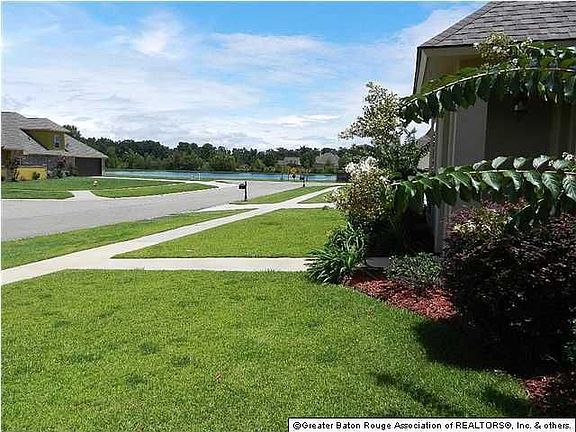 5th image of 6654 Lakeridge Dr