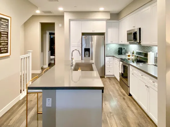 91 Sterling Ln, Morgan Hill, CA 95037