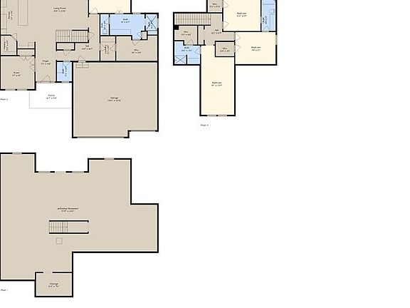 2nd image of 17385 254th St