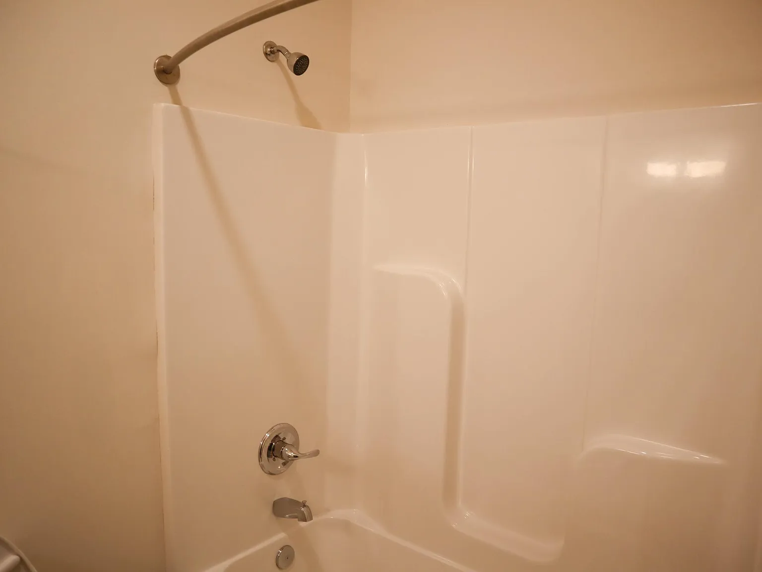 Studio, 515 sqft, $1,000 — Photo 4