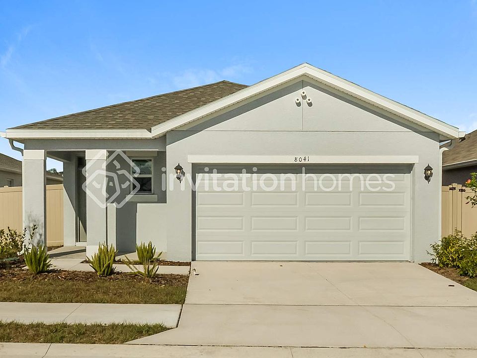 1st image of 8041 Majestic Palms Ct