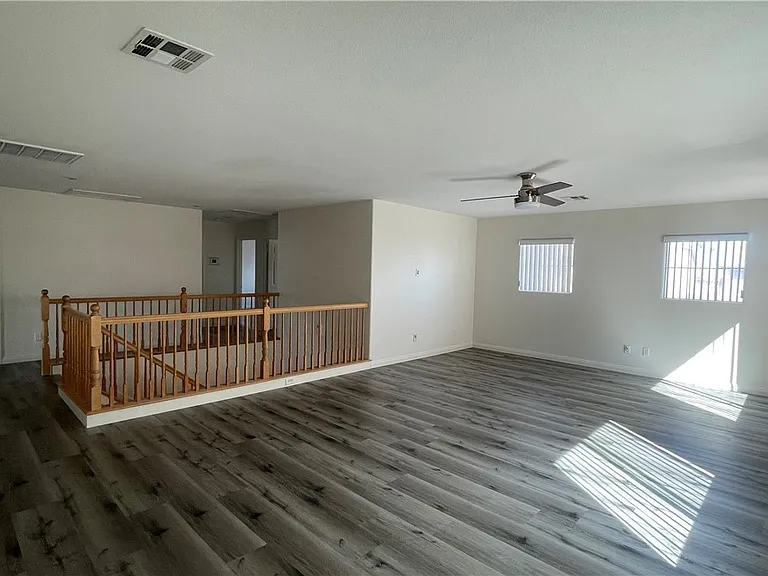 3107 Lenoir St — Photo 22