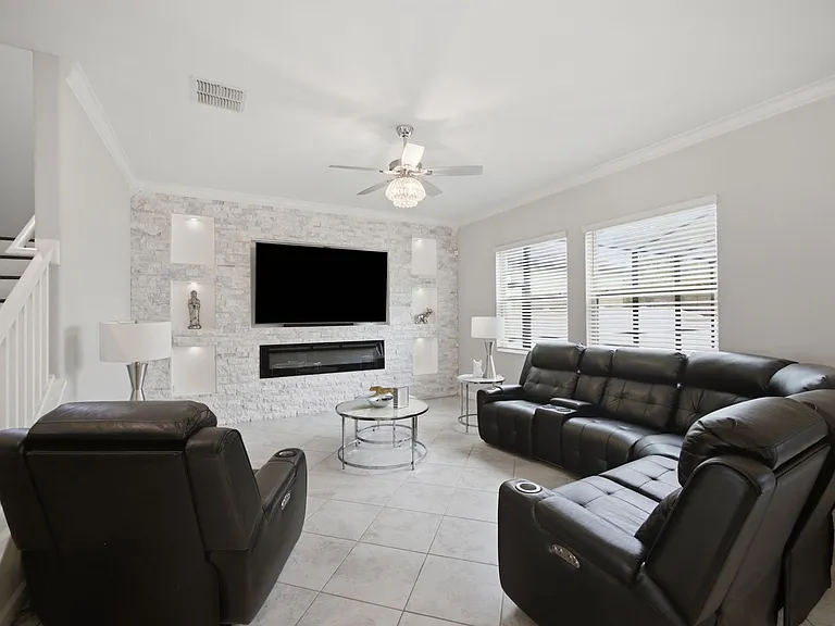11419 Sunburst Marble Rd — Photo 5