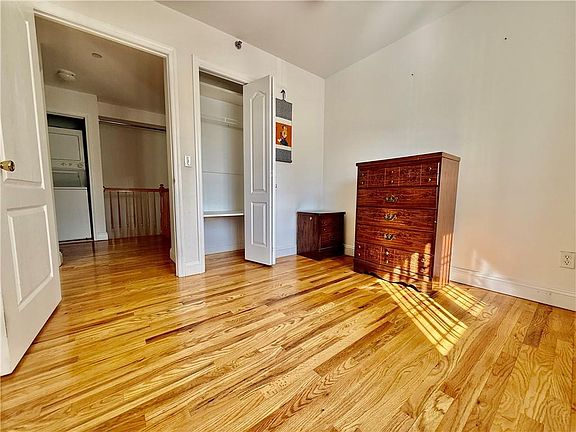 5th image of 14 Bay 47th St #1A