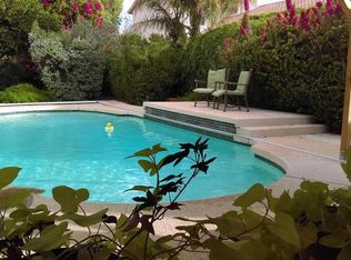 1135 N Miramar, Mesa, AZ 85213