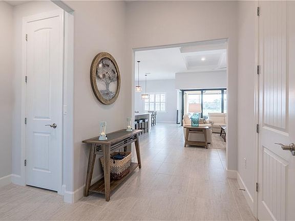 3rd image of 12876 Chadsford Cir