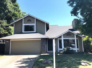 139 Casselman St, Folsom, CA 95630