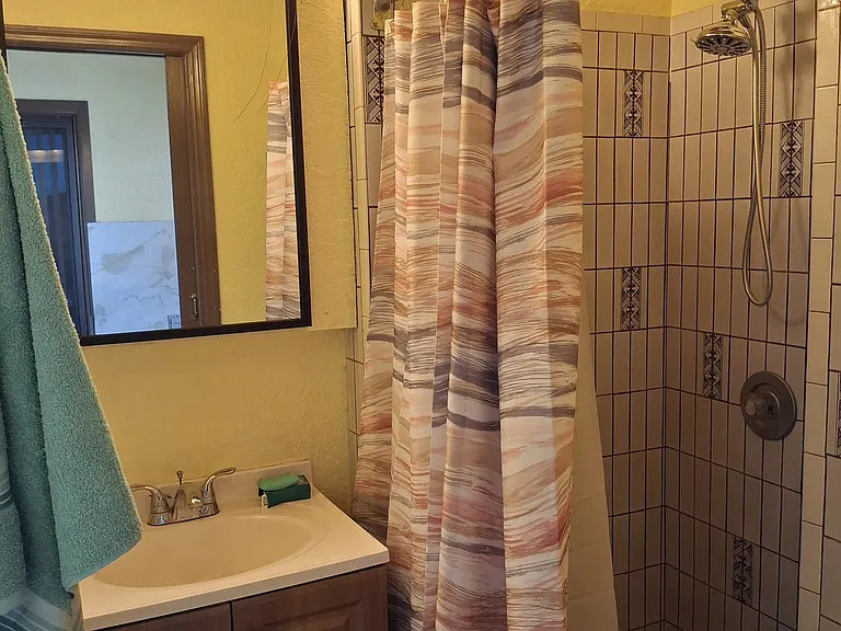 1212 S Palmway Lake — Photo 9